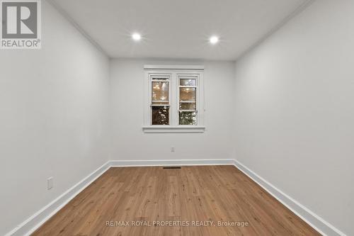 624 Marksbury Road, Pickering, ON - Indoor Photo Showing Other Room