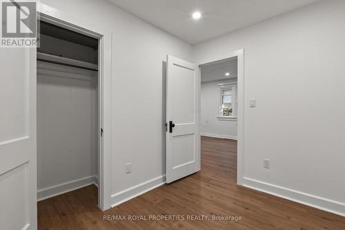 624 Marksbury Road, Pickering, ON - Indoor Photo Showing Other Room