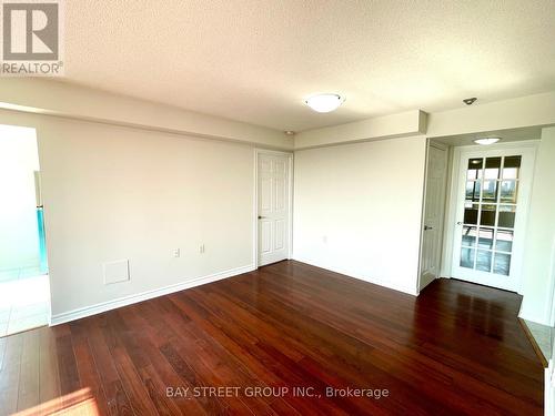 1117 - 2627 Mccowan Road, Toronto, ON - Indoor Photo Showing Other Room