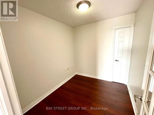 1117 - 2627 Mccowan Road, Toronto, ON - Indoor Photo Showing Other Room