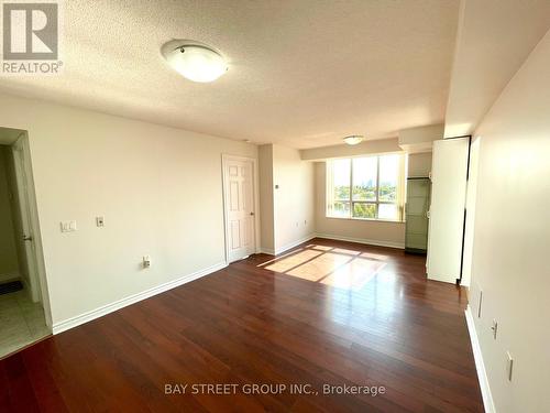 1117 - 2627 Mccowan Road, Toronto, ON - Indoor Photo Showing Other Room