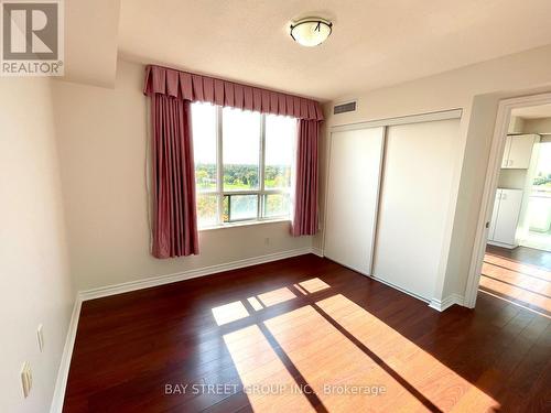 1117 - 2627 Mccowan Road, Toronto, ON - Indoor Photo Showing Other Room