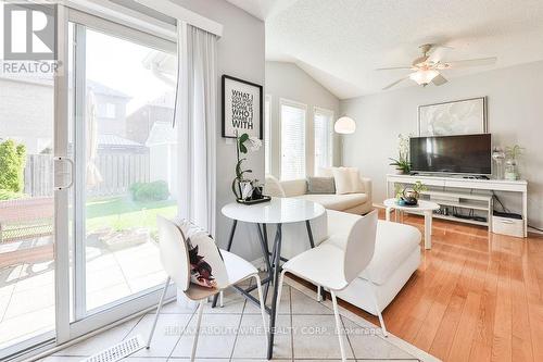 2185 Sutton Drive, Burlington, ON - Indoor