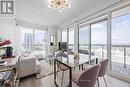 1907 - 2200 Lake Shore Boulevard W, Toronto, ON  - Indoor 