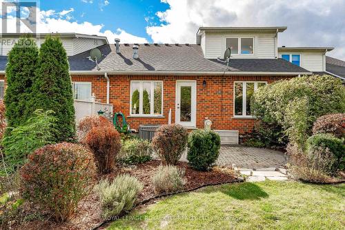 109 Riverwalk Place, Guelph/Eramosa, ON - Outdoor