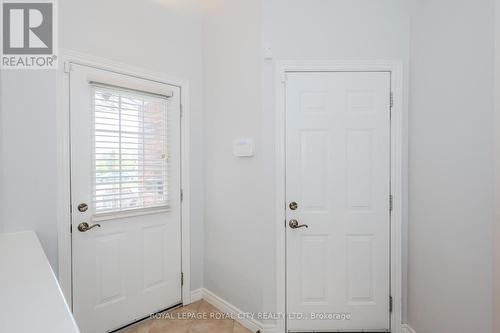 109 Riverwalk Place, Guelph/Eramosa, ON - Indoor Photo Showing Other Room