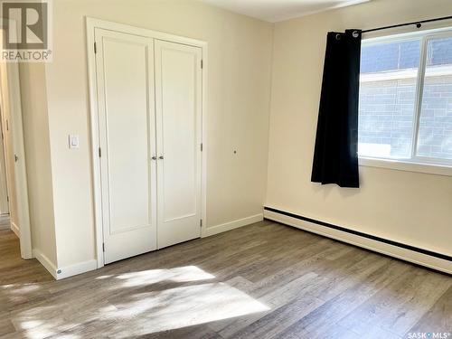 100 Betts Avenue, Yorkton, SK - Indoor Photo Showing Other Room