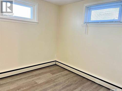 100 Betts Avenue, Yorkton, SK - Indoor Photo Showing Other Room