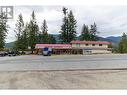 7824  3A Highway, Balfour, BC 