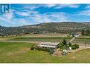 2335 Scenic Road, Kelowna, BC  - Outdoor With View 