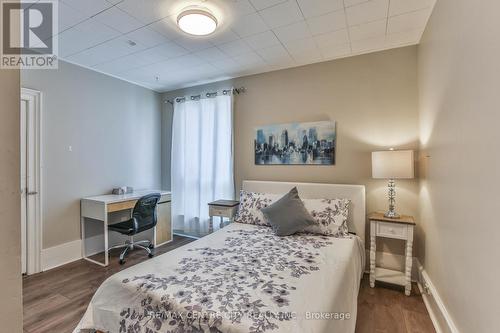 57 Scott Street, St. Thomas, ON - Indoor Photo Showing Bedroom