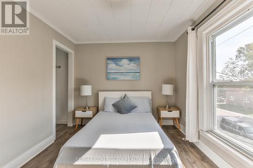 57 Scott Street, St. Thomas, ON - Indoor Photo Showing Bedroom