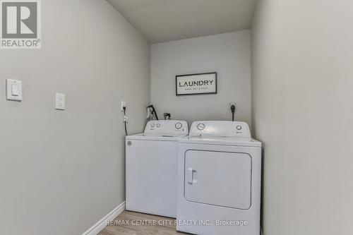 57 Scott Street, St. Thomas, ON - Indoor Photo Showing Laundry Room