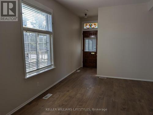 Living Room - Main - 92 Price Street, London, ON - Indoor Photo Showing Other Room