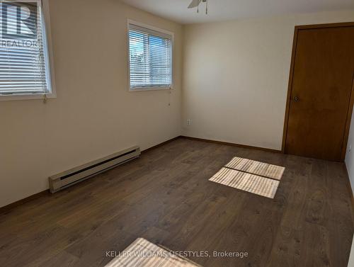 Upstairs bedroom #2 - Main - 92 Price Street, London, ON - Indoor Photo Showing Other Room