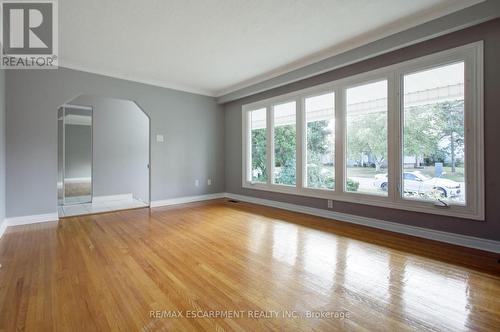 108 Lakeside Drive, Grimsby, ON - Indoor Photo Showing Other Room