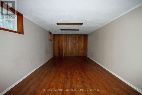 108 Lakeside Drive, Grimsby, ON - Indoor Photo Showing Other Room