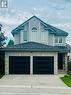 770 Reeves Avenue S, London, ON  - Outdoor 