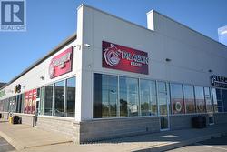 2 - 2070 RYMAL ROAD E  Hamilton, ON L9B 2J3