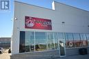 2 - 2070 Rymal Road E, Hamilton, ON 