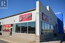 2 - 2070 Rymal Road E, Hamilton, ON 