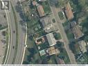 988 Laporte Street, Gloucester, ON 