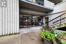 158B Mcarthur Avenue Unit#1906, Ottawa, ON  - Outdoor With Exterior 