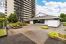 1906 - 158B Mcarthur Avenue, Ottawa, ON  - Outdoor 