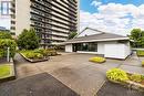 158B Mcarthur Avenue Unit#1906, Ottawa, ON  - Outdoor 