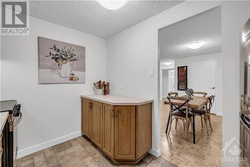 158B Mcarthur Avenue Unit#1906, Ottawa, ON - Indoor