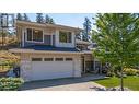 49 Forest Edge Drive, Kelowna, BC  - Outdoor 