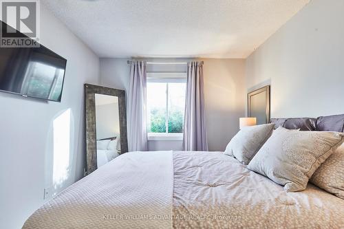 44 - 209472 Highway 26, Blue Mountains, ON - Indoor Photo Showing Bedroom