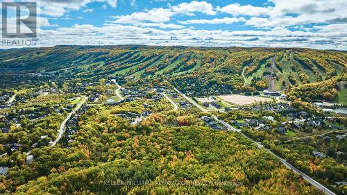 44 - 209472 Highway 26, Blue Mountains, ON - Outdoor With View