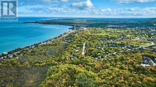 44 - 209472 Highway 26, Blue Mountains, ON - Outdoor With Body Of Water With View