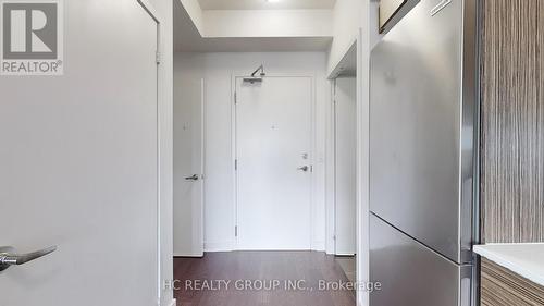 919 - 320 Richmond Street E, Toronto, ON - Indoor Photo Showing Other Room