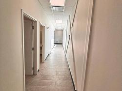 Passageway - 