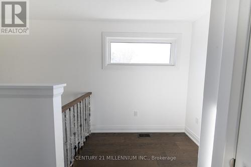 289 Ramblewood Drive, Wasaga Beach, ON - Indoor Photo Showing Other Room