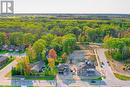 289 Ramblewood Drive, Wasaga Beach, ON  - Outdoor With View 