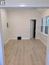 1561 Hurontario Street, Mississauga, ON 