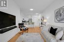 2806 - 388 Prince Of Wales Drive, Mississauga, ON  - Indoor 