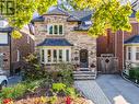 19 Jackson Avenue, Toronto, ON  - Outdoor 