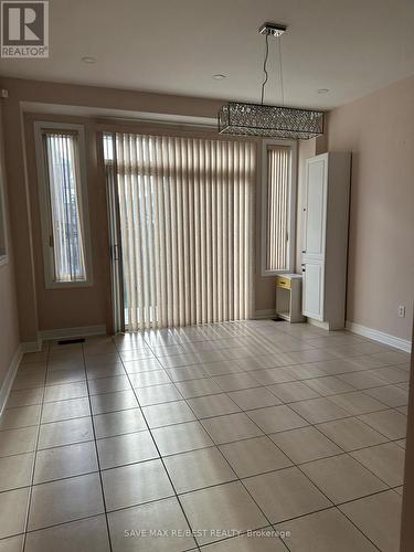 30 Valleycreek Drive, Brampton, ON - Indoor Photo Showing Other Room