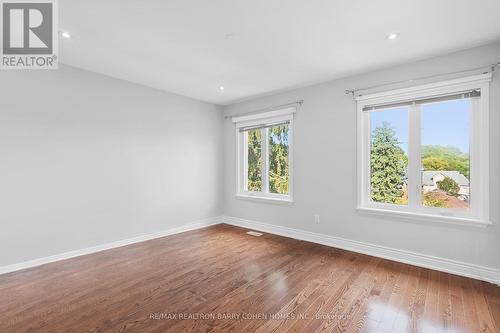 162 Banff Road, Toronto, ON - Indoor Photo Showing Other Room