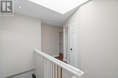 162 Banff Road, Toronto, ON - Indoor Photo Showing Other Room