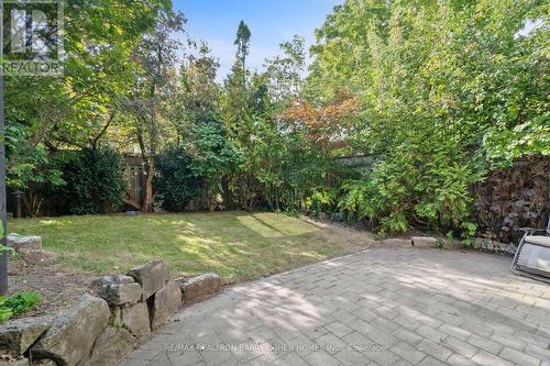 162 Banff Road, Toronto, ON - Outdoor