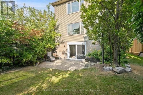 162 Banff Road, Toronto, ON - Outdoor