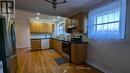 Main - 38 Shore Street, Caledon, ON  - Indoor Photo Showing Kitchen 