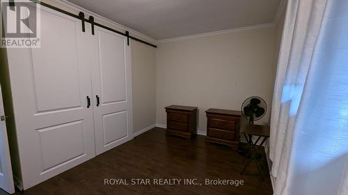 Main - 38 Shore Street, Caledon, ON - Indoor Photo Showing Other Room