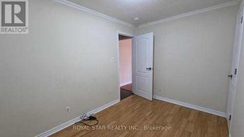 Main - 38 Shore Street, Caledon, ON - Indoor Photo Showing Other Room