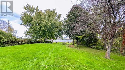 33 Shelley Drive, Kawartha Lakes, ON - Outdoor